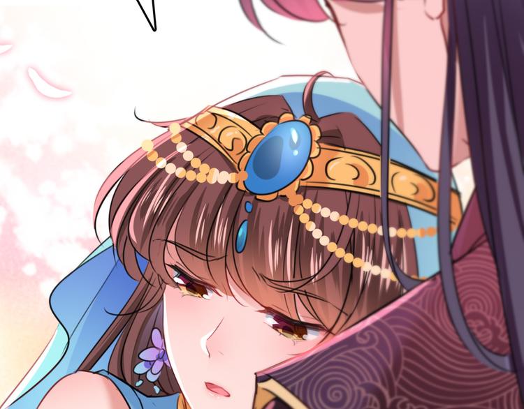 第234话 生女秘籍77