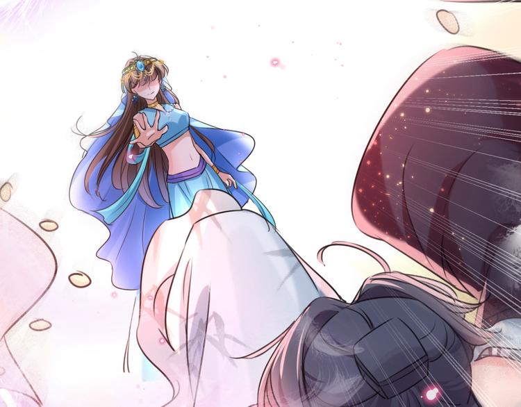 第237话 抓到你了！101
