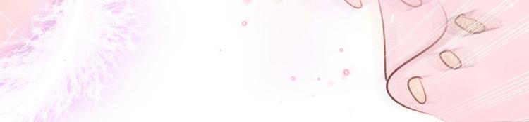 第237话 抓到你了！104