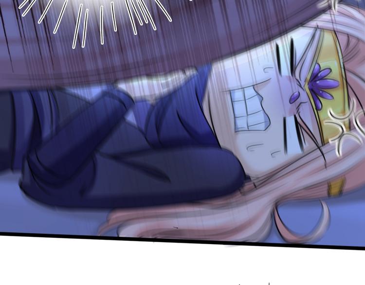 第237话 抓到你了！109