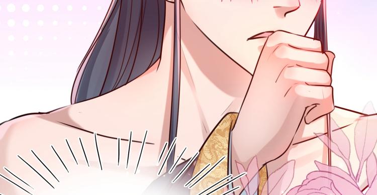 第237话 抓到你了！92