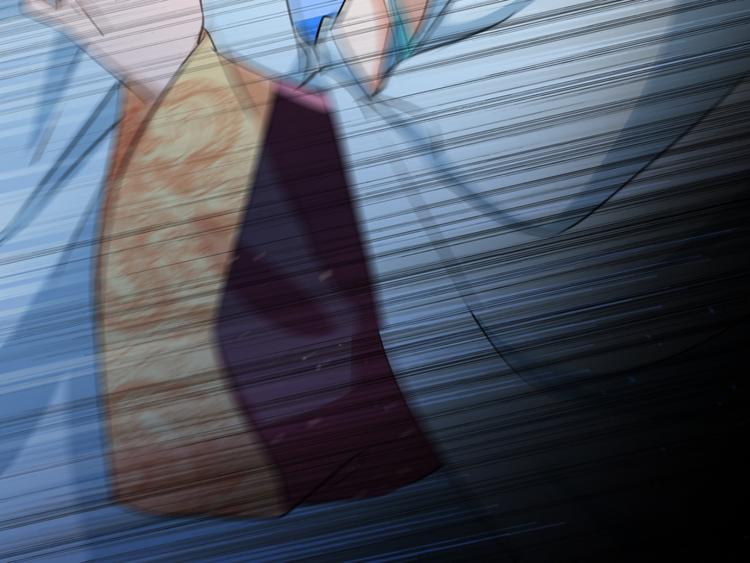 第239话 求女路漫漫~96