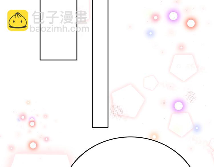 第240话 最喜欢你！72