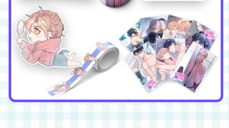 第244话 走错浴室了！108