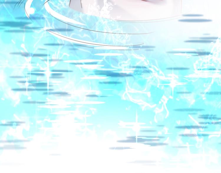 第244话 走错浴室了！64