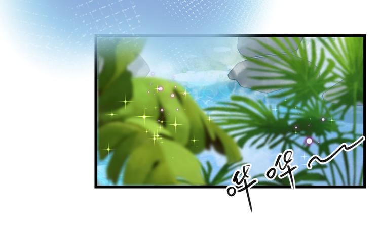 第244话 走错浴室了！67