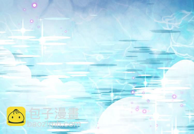 第244话 走错浴室了！71
