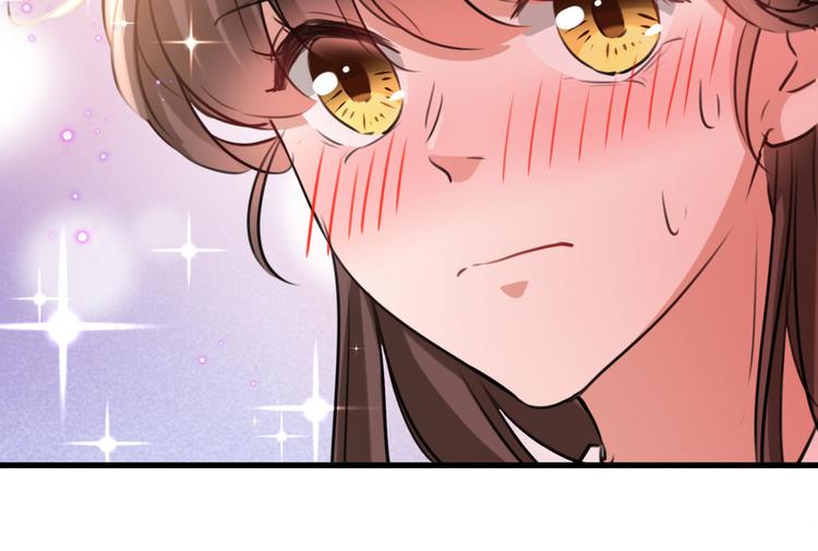 第244话 走错浴室了！73