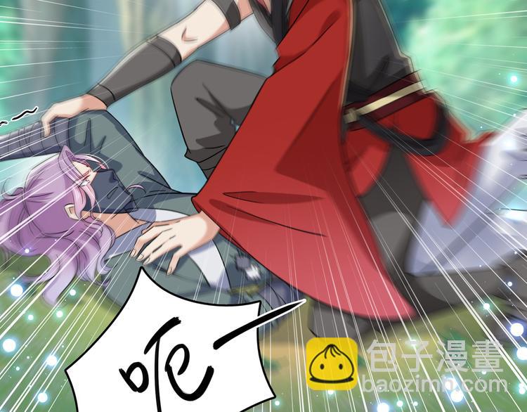第245话 你们死到临头了！88