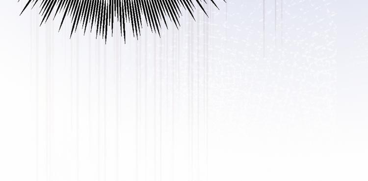第247话 国师的秘密法宝34