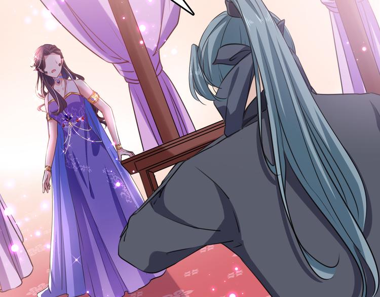 第247话 国师的秘密法宝68