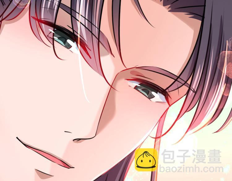 第249话 我不值得你信任吗？44