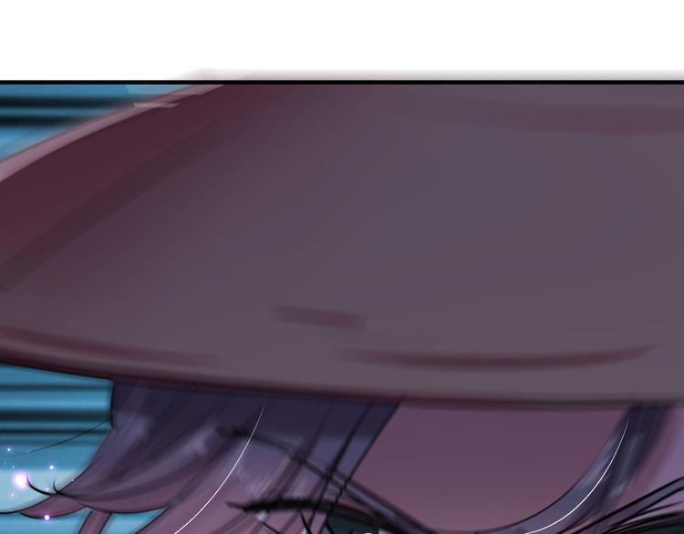第253话 命运的再会！20