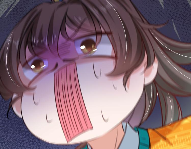 第253话 命运的再会！38