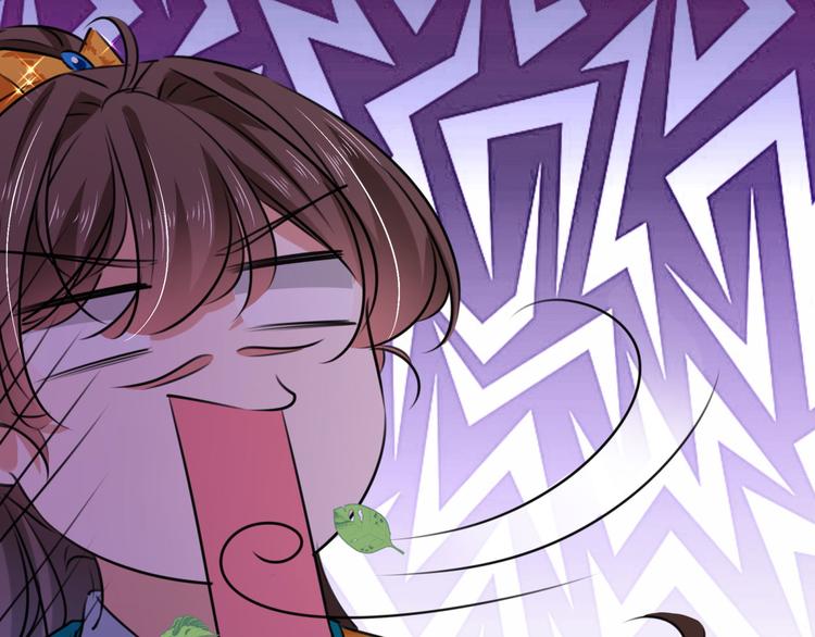第253话 命运的再会！89