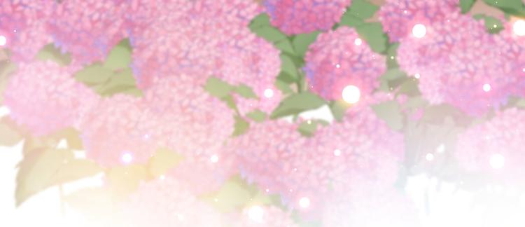 第254话 沈秋别走！79