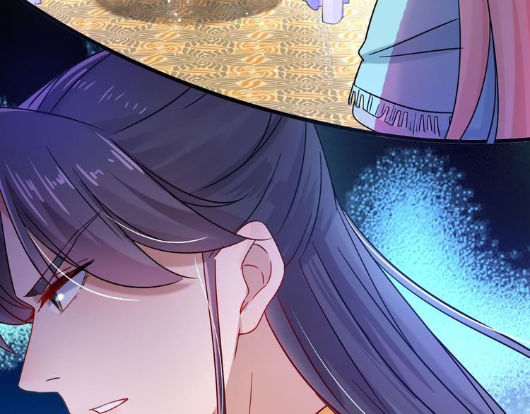 第255话 蛊惑人心的琴声28