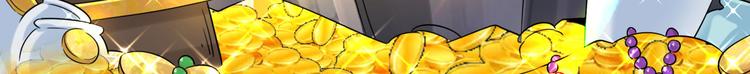 第255话 蛊惑人心的琴声6