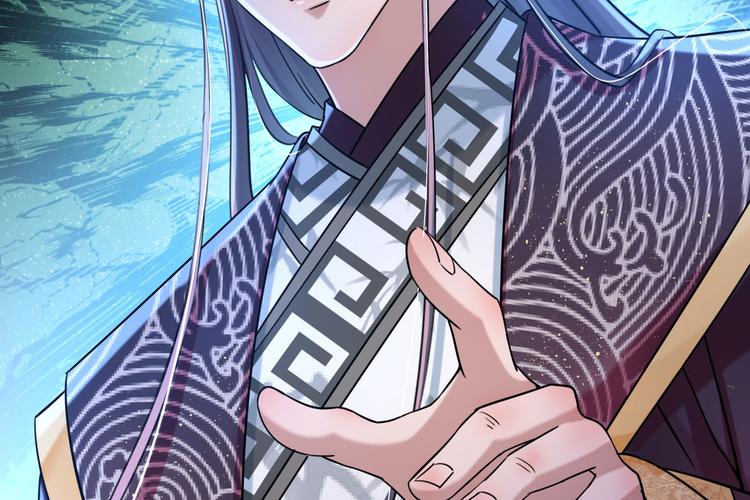 第255话 蛊惑人心的琴声63
