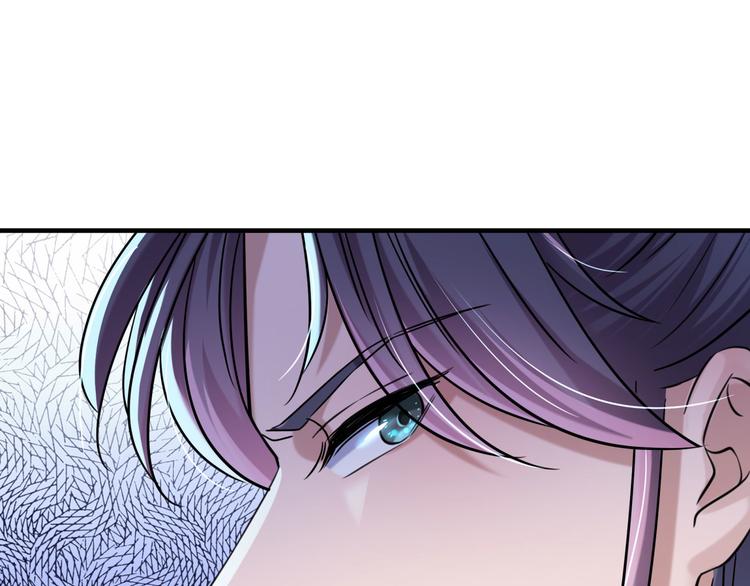 第255话 蛊惑人心的琴声67