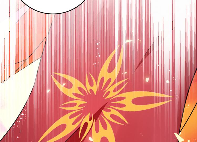 第255话 蛊惑人心的琴声8