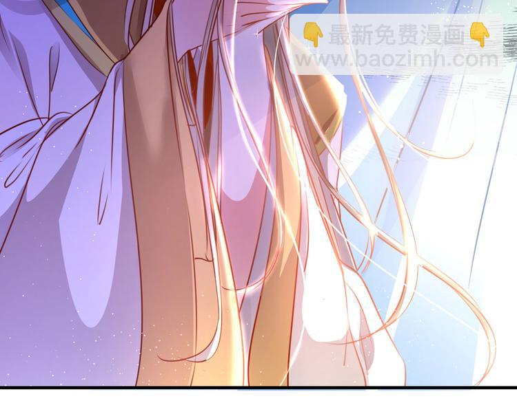 第258话 女帝修习之路87