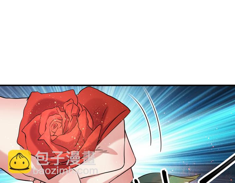 第260话 下次绝不手软45