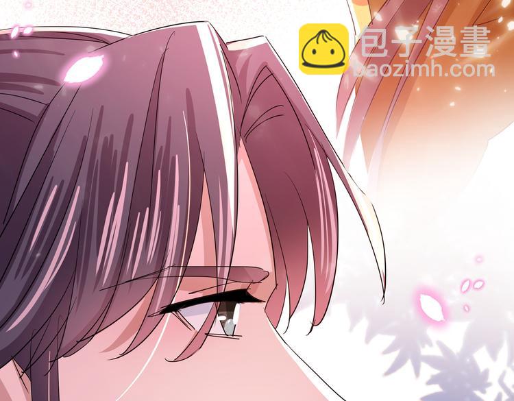 第260话 下次绝不手软92