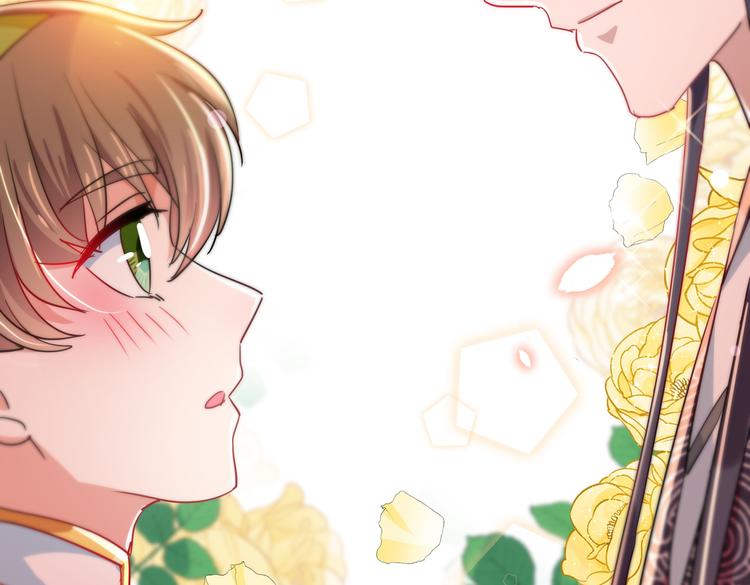 第261话 她的纹章不见了？！83