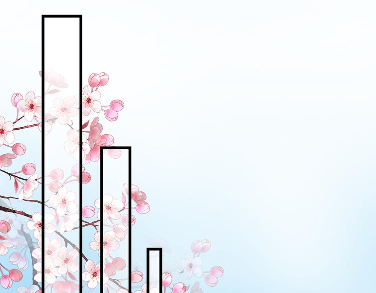 第266话 修炼厨艺只为你！70