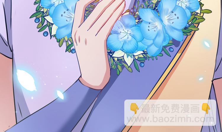 第266话 修炼厨艺只为你！79