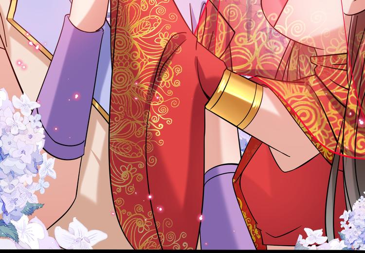 第270话 你竟敢占我便宜！28