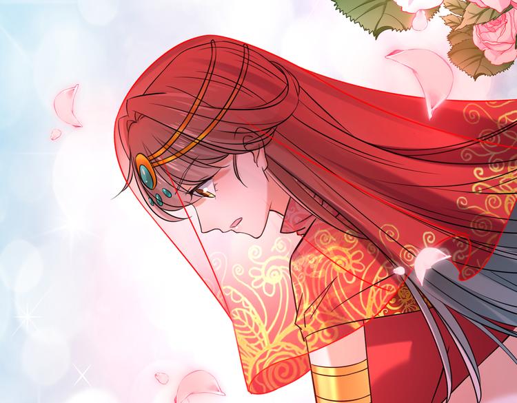 第270话 你竟敢占我便宜！31