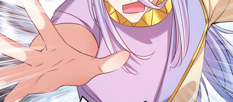 第272话 意外还是人为？！71