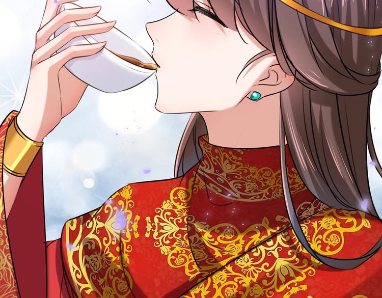 第272话 意外还是人为？！89