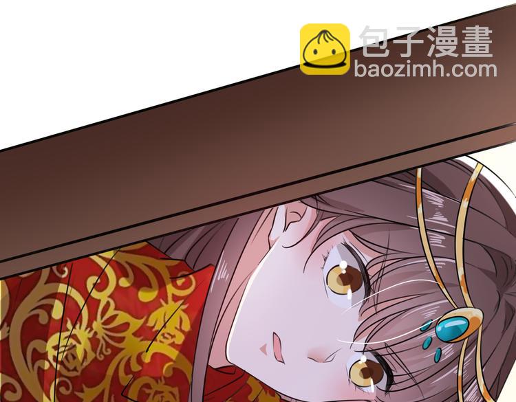 第273话 演戏给谁看呢？27