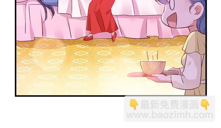 第273话 演戏给谁看呢？84