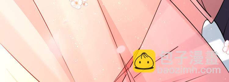 第274话 我们~深入沟通一下77