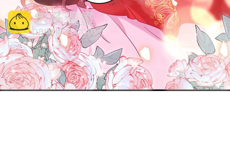 第275话 娶夫忘爹的逆女！16