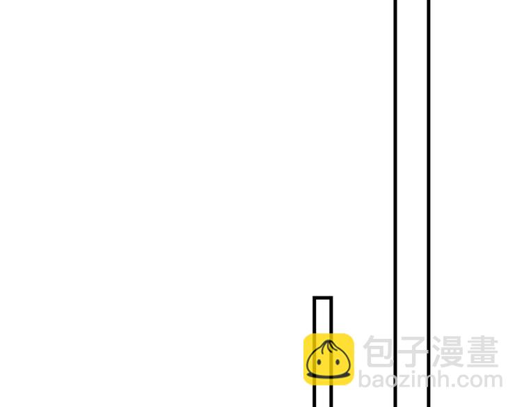第276话 涵儿越来越厉害了44