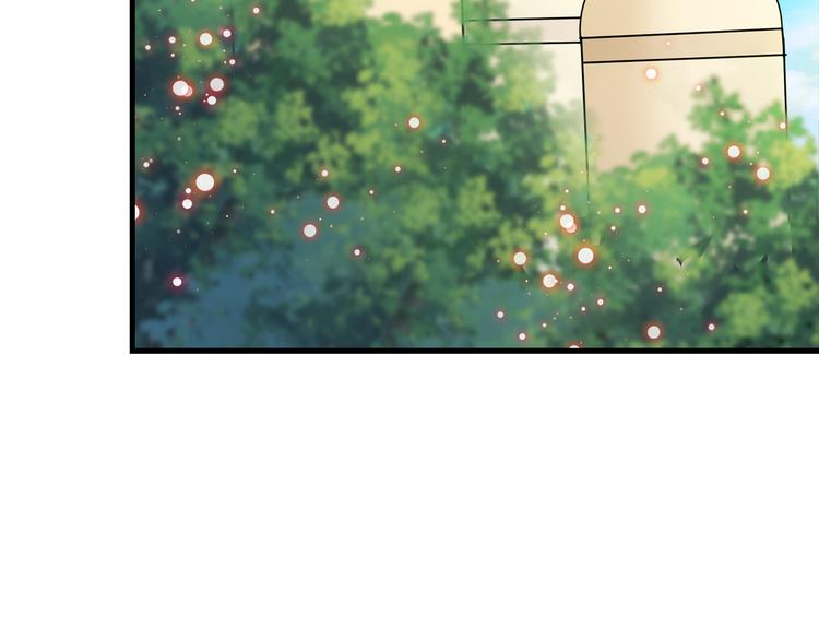 第277话 你喜欢沈秋吧？26
