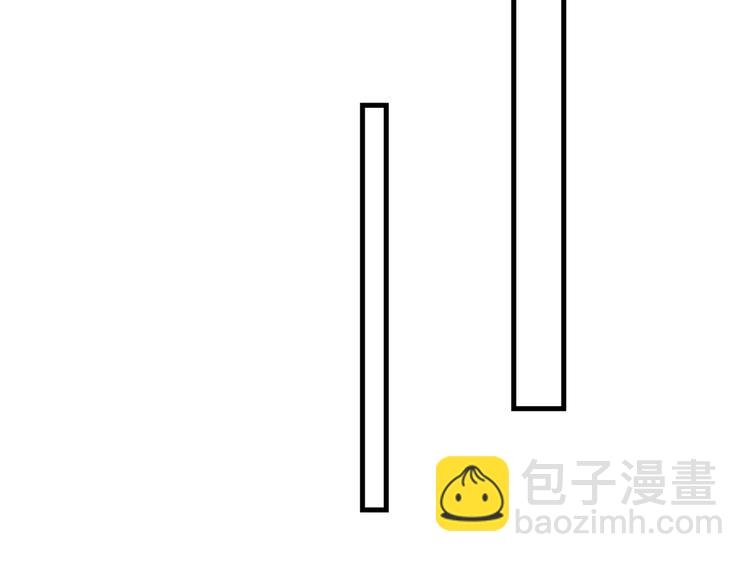 第278话 你得对她负责！52