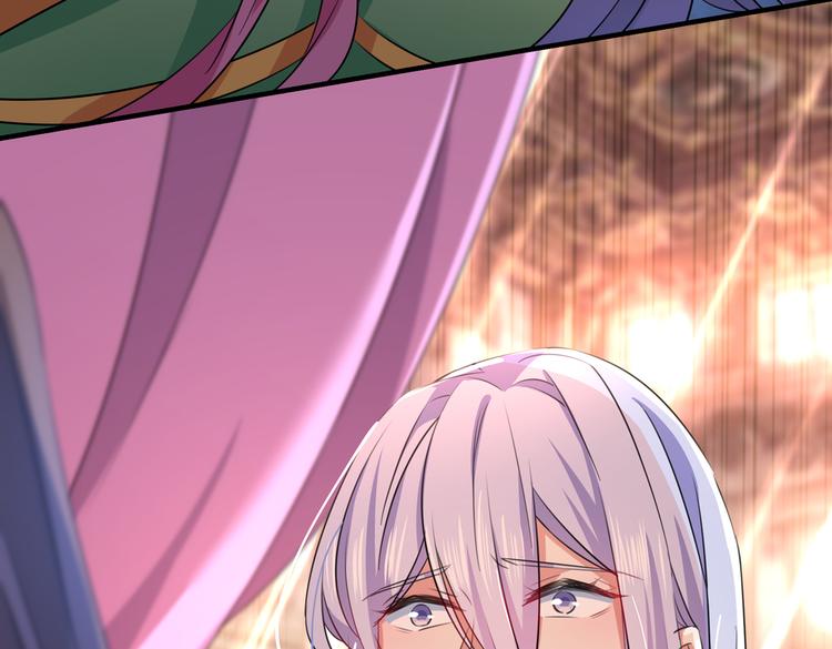 第279话 你自己爬起来！52