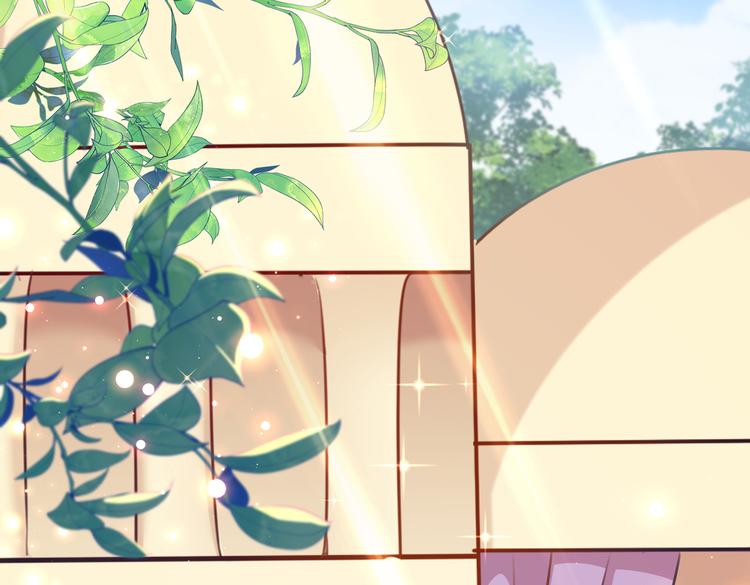 第279话 你自己爬起来！6