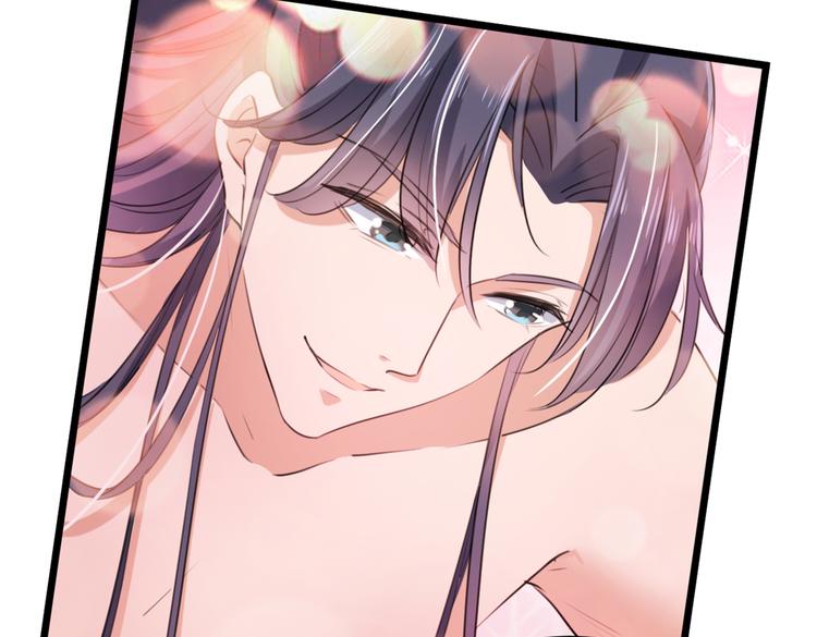 第280话 和莲舟彻底了断108