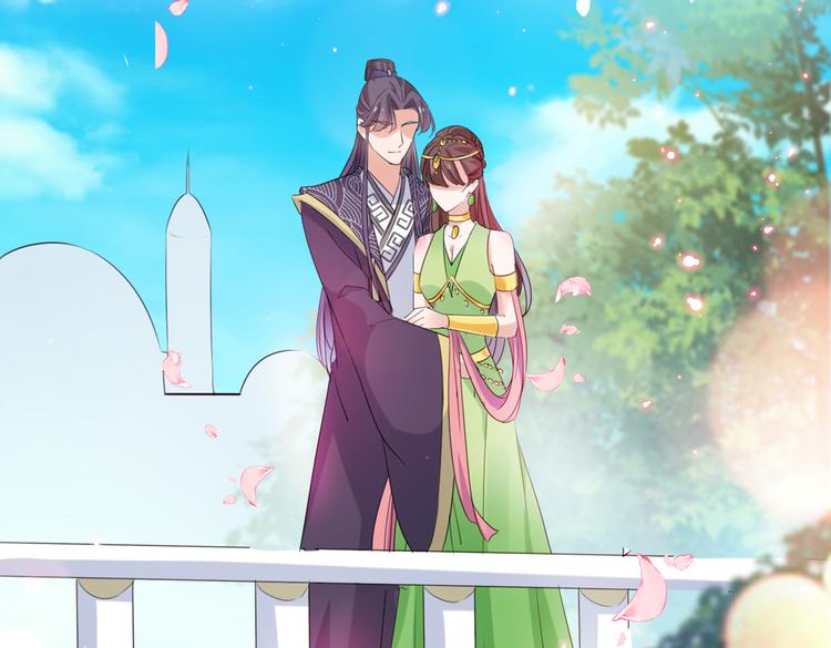 第280话 和莲舟彻底了断117