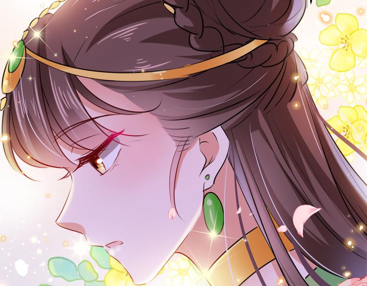 第280话 和莲舟彻底了断19