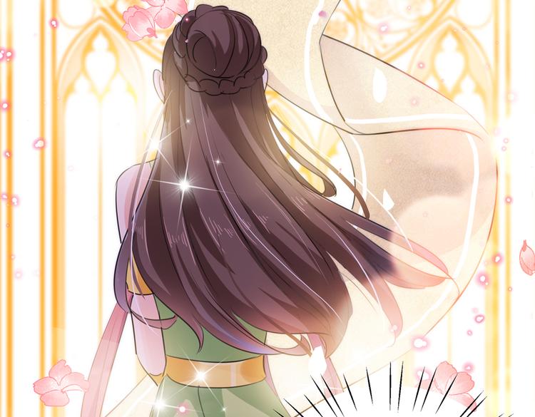 第280话 和莲舟彻底了断39