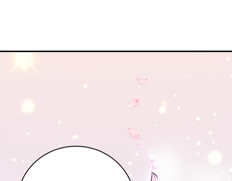 第280话 和莲舟彻底了断43