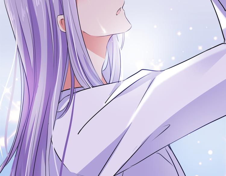 第280话 和莲舟彻底了断45